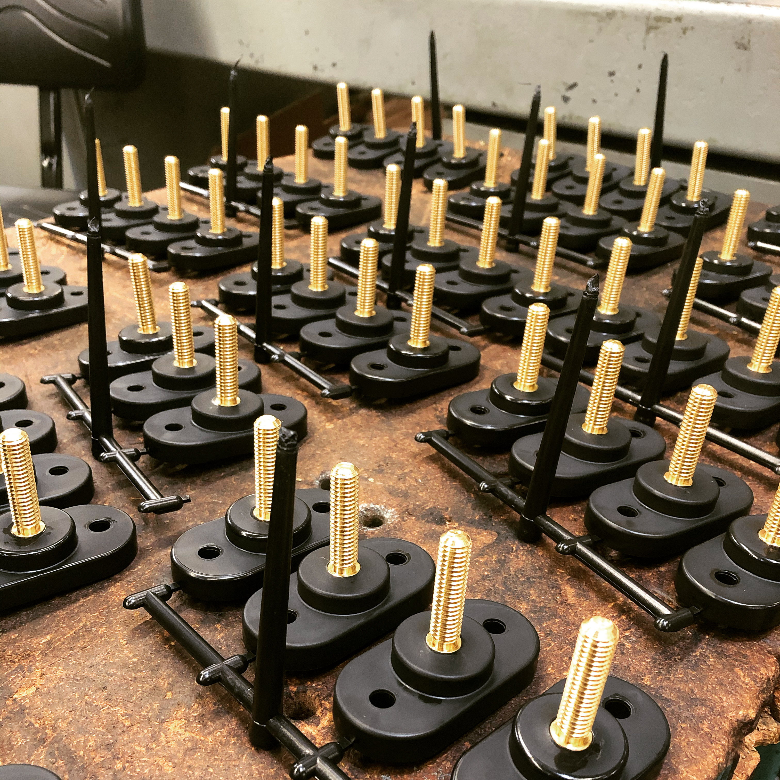 D3202406 C74c 484b 8fc3 7a44f18656cd