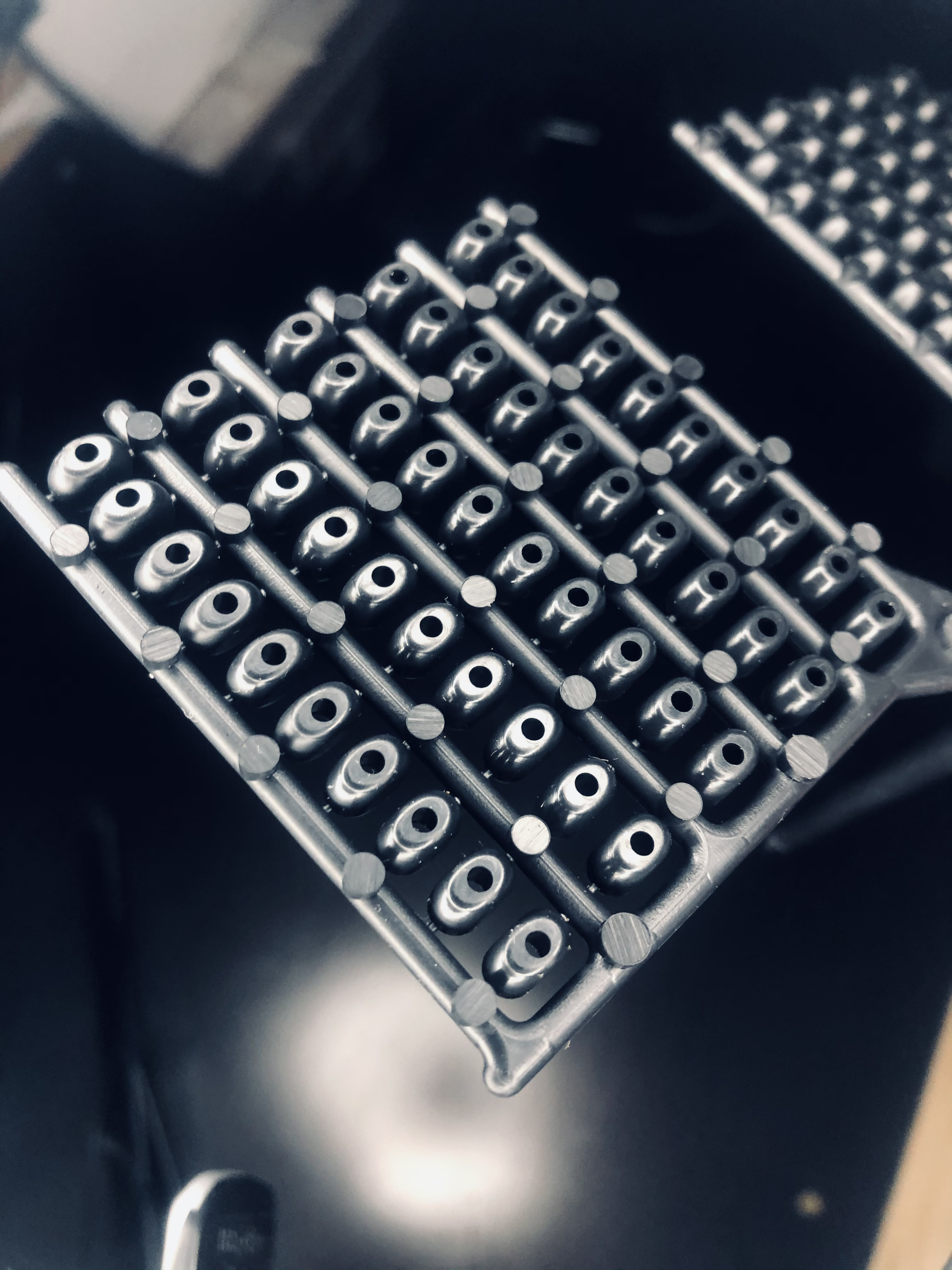 Engineered Solutions-img