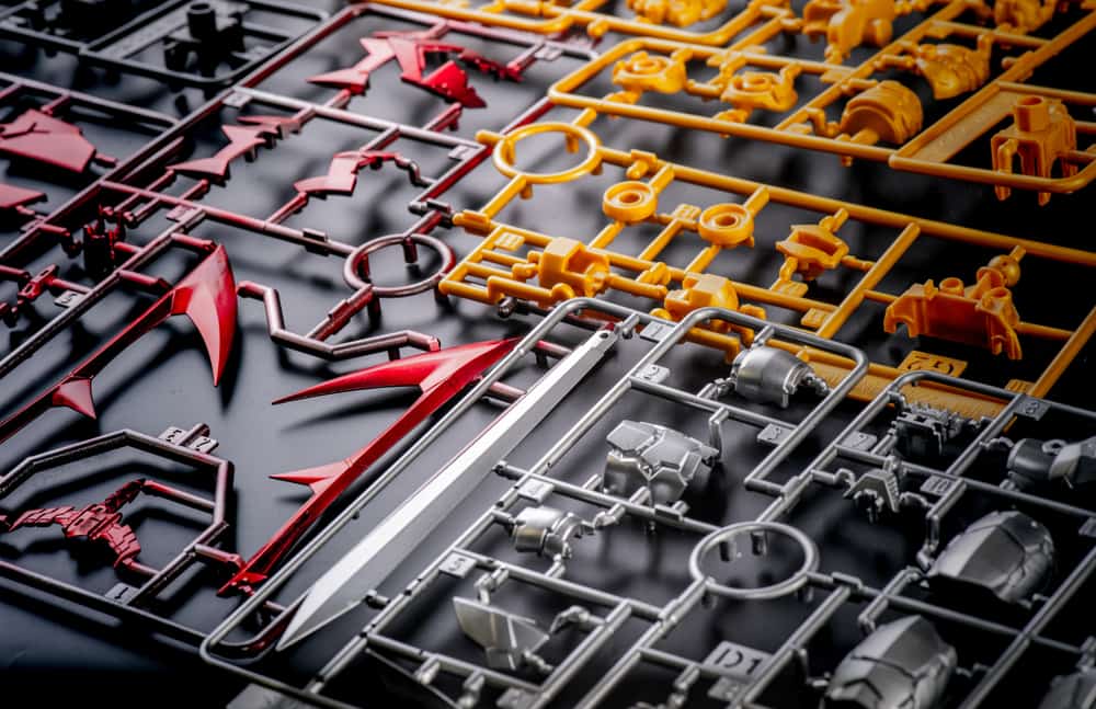 Choosing the Right Materials for Your Part-img