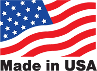 made in usa